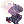 圖標