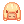 圖標