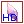 圖標