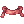 圖標