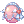 圖標