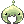 圖標