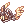 圖標