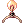 圖標