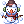 Snowman Hat[1]