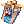 圖標