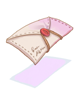 images_item_100114