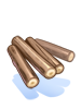images_item_100797