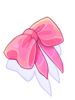 images_item_19717