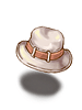 images_item_19720