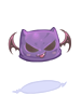 images_item_19727