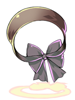 images_item_19744