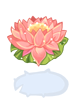 images_item_19757