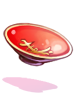 images_item_19770