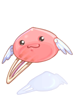 images_item_19773