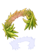 images_item_19774