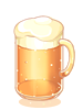 images_item_19811