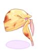 images_item_19822