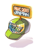 images_item_19949