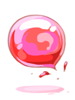 images_item_19952