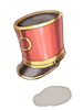 images_item_19956