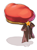images_item_19958