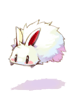 images_item_19986