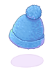 images_item_19987