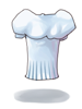 images_item_20013