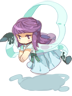 images_item_20020