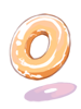 images_item_20029