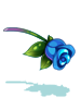 images_item_20035