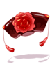 images_item_20040
