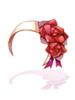 images_item_20041