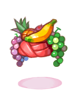 images_item_20044