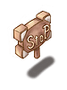 images_item_20051