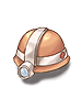 images_item_20060