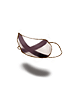 images_item_20061