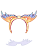 images_item_20066