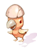 images_item_20104