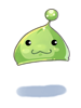 images_item_20129