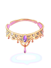 images_item_20187