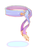 images_item_20188