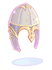 images_item_20189