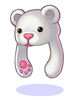 images_item_20274