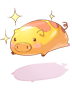 images_item_20301