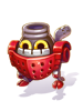 images_item_20382
