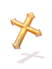 images_item_20400