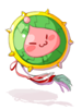 images_item_2154