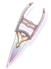 images_item_28003
